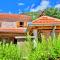 House Martelina