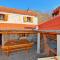 House Martelina