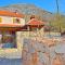 House Martelina