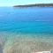 Apartments Vilim