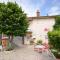 Apartments Gorana