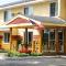 Regency Inn & Suites Faribault