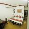 Sapphire Club Cherai Beach Villa