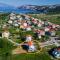 Apartment Branko