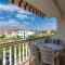 Apartment Branko