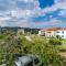 Apartment Branko