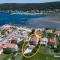 Apartments Jasna