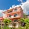 Apartments Nenad
