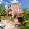 Apartments Nenad