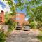 Apartments Nenad