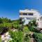 Apartment Anica