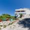 Apartment Anica