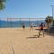 Apartment Darija with private pool - Kaštela
