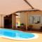 Apartment Darija with private pool - Kaštela