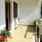 Holiday Home Apartment Tedo