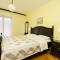 Apartments Dragutin