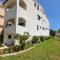 Apartments Dragica