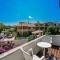 Apartments Dragica