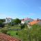 Apartments Dragica