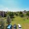 Apartments Dragica