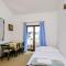 Apartments Dragica