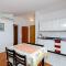 Apartments Dragica
