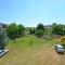Apartments Dragica