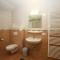 Appartement Svea