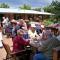 Lake Roxburgh Lodge