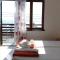 Foto: Holiday Home Apartment Tedo 37/73