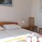 Foto: Holiday Home Apartment Tedo 38/73