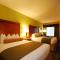SureStay Hotel by Best Western Alice