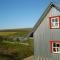 Foto: Vinland Cottage 2/34