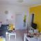 Apartment Rajka