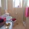 Apartment Rajka