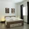 Foto: Athens Luxurious Suite Syntagma Square (4) 16/28