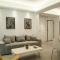 Foto: Athens Luxurious Suite Syntagma Square (4) 7/28