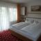 Pension Seeblick