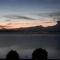 Balaton-Golden Beach Apartman Siófok-Aranypart-Apartman - Siófok