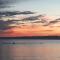 Balaton-Golden Beach Apartman Siófok-Aranypart-Apartman - Siófok