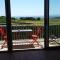 Appartement Belles Vacances - Quiberon