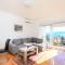 Apartment Marija