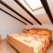 Apartment Mauro