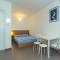 Foto: Apartmani Montemare 76/78