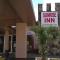 Sunrise Inn - Bradenton - Bradenton