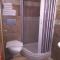 Apart hotel Samardzic