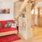 Albergo Diffuso Sauris in Lateis