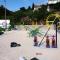 Holiday Home Apartment Tedo - Klek