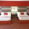 Hawthorn Suites Irving DFW South - ايرفينغ