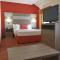 Hawthorn Suites Irving DFW South - ايرفينغ